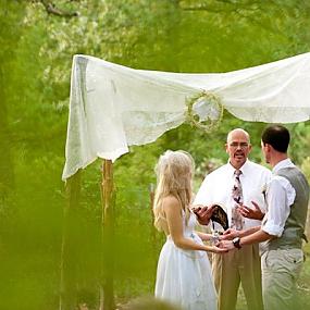 handmade-country-wedding23