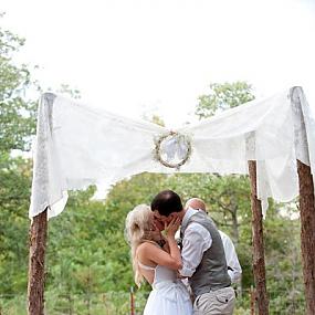 handmade-country-wedding25