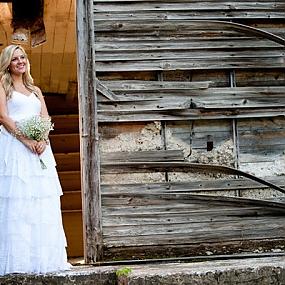 handmade-country-wedding2