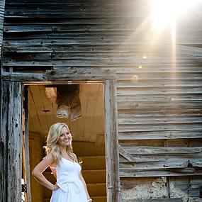 handmade-country-wedding3