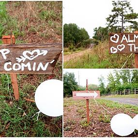 handmade-country-wedding4