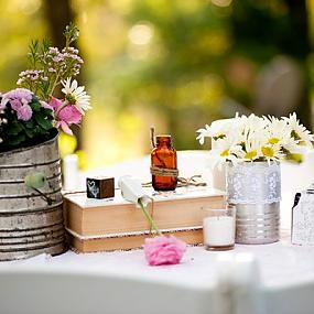 handmade-country-wedding6