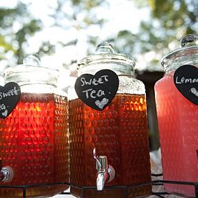 handmade-country-wedding8