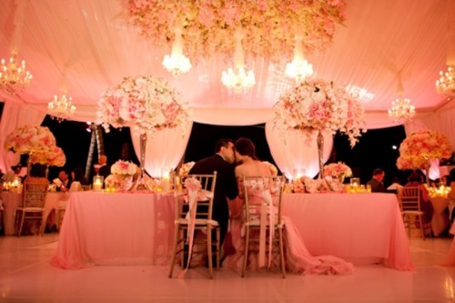 hanging-wedding-decor-ideas11