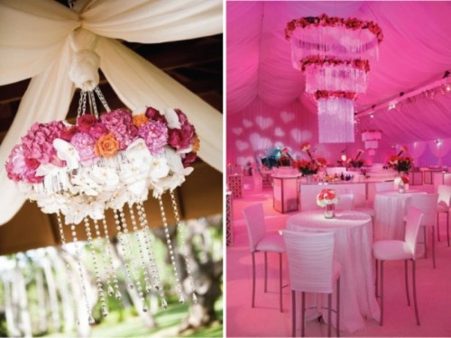 hanging-wedding-decor-ideas21