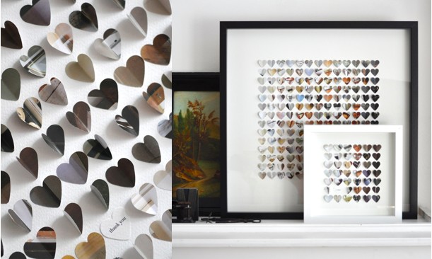 heart-pictures-by-sarah-bendrix3