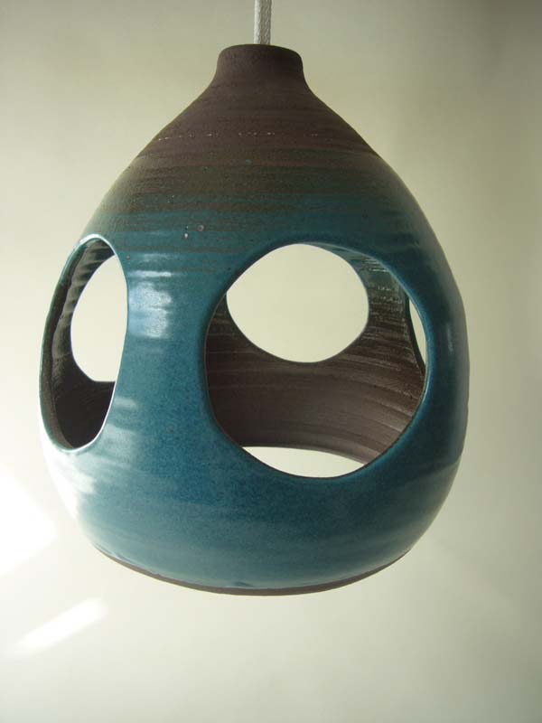 heather-levine-ceramics-19