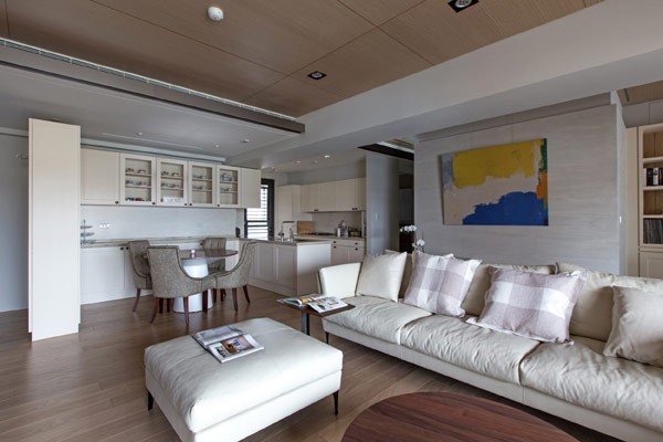 highly-elegant-apartment1