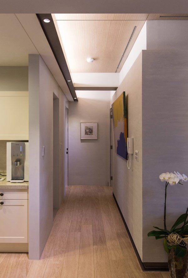 highly-elegant-apartment18