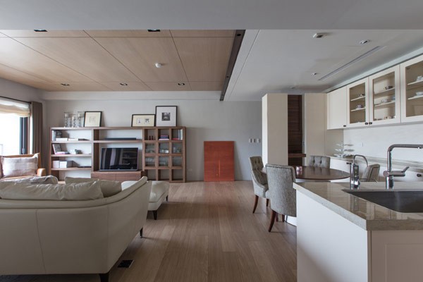 highly-elegant-apartment5