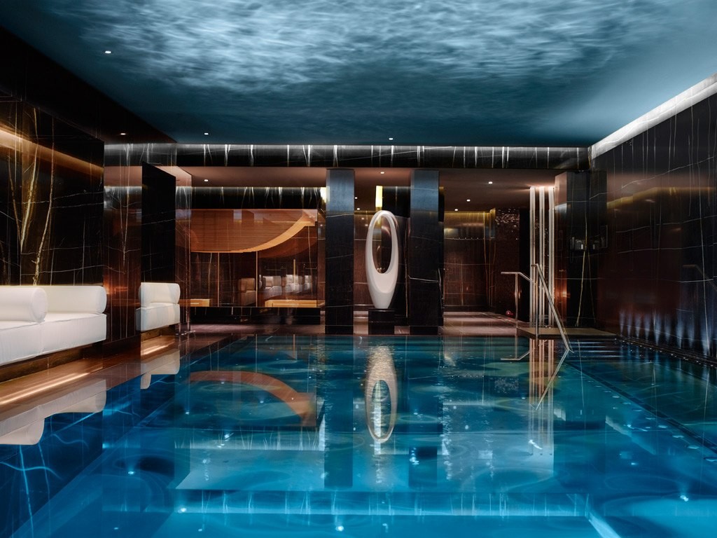hospitality-design-espa-life-by-ga-design2
