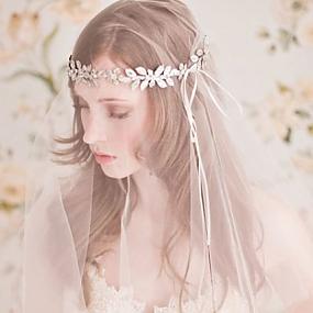 how-to-choose-wedding-hair-accessories-12