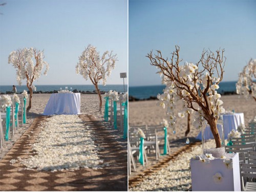 how-to-use-flowers-for-wedding-decor-ideas-14