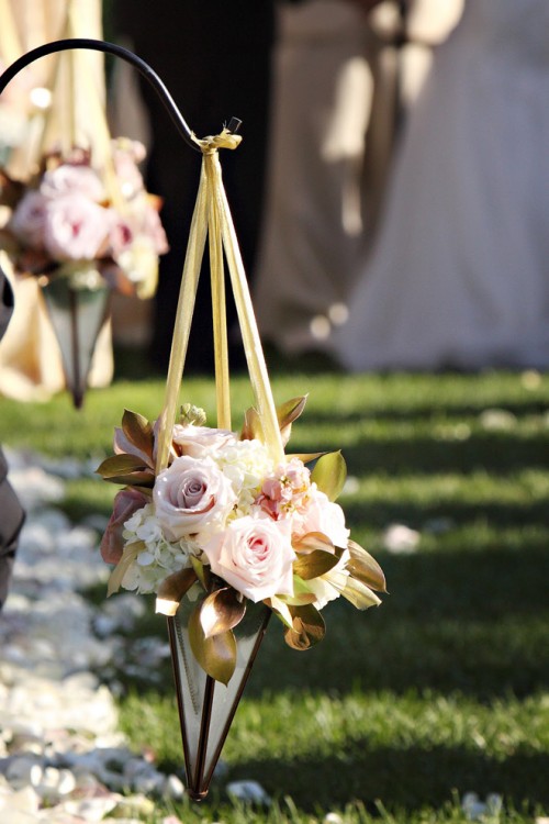 how-to-use-flowers-for-wedding-decor-ideas-8