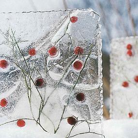 ice-decorations-1