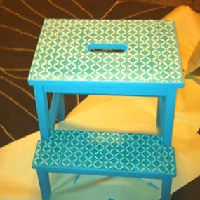 ikea-bekvam-stool-upgrades7