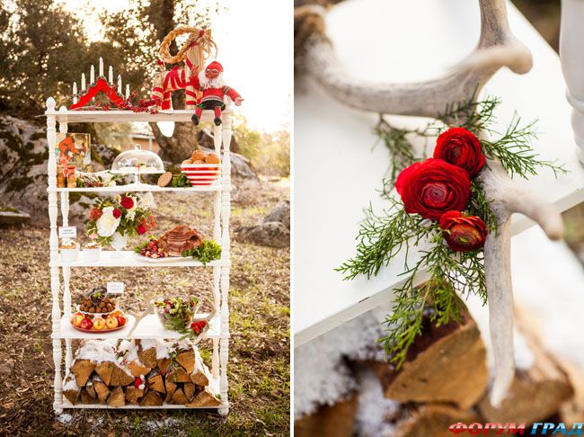 inspiring-swedish-christmas-wedding-theme-11