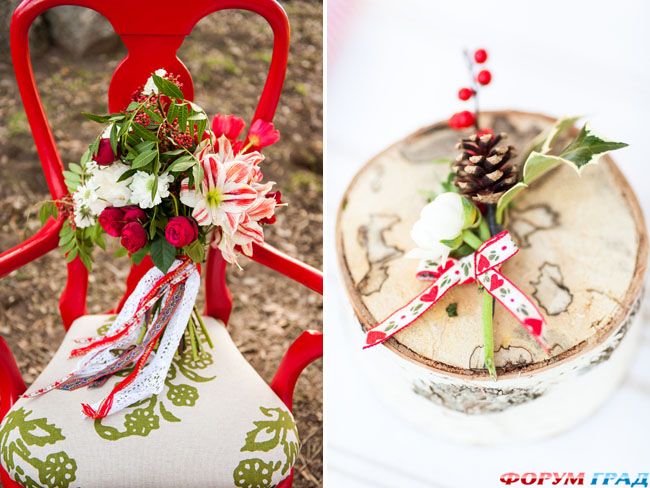 inspiring-swedish-christmas-wedding-theme-4