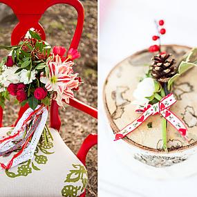 inspiring-swedish-christmas-wedding-theme-4