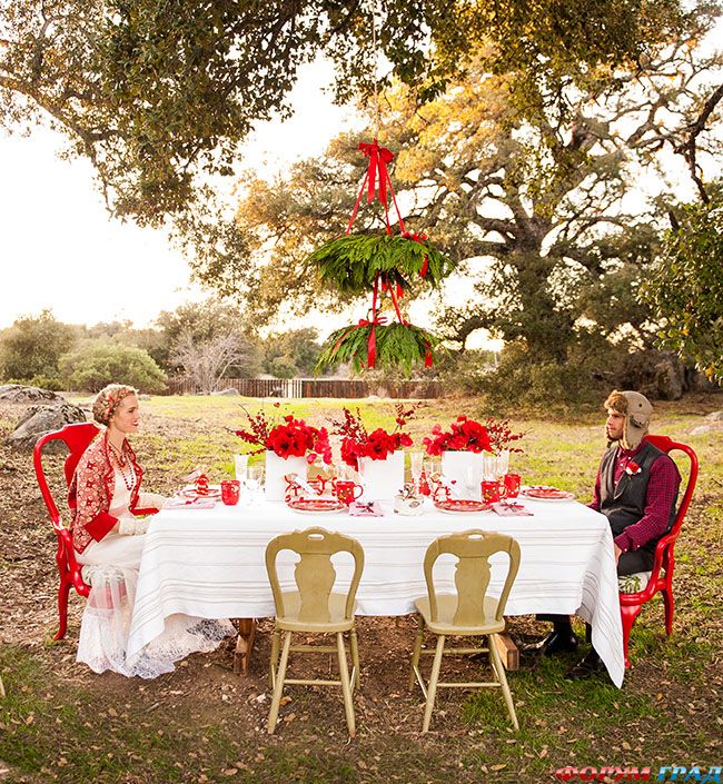 inspiring-swedish-christmas-wedding-theme-7