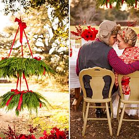 inspiring-swedish-christmas-wedding-theme-8