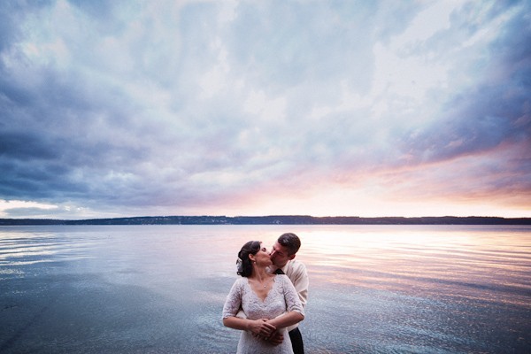 intimate-cama-beach-wedding2