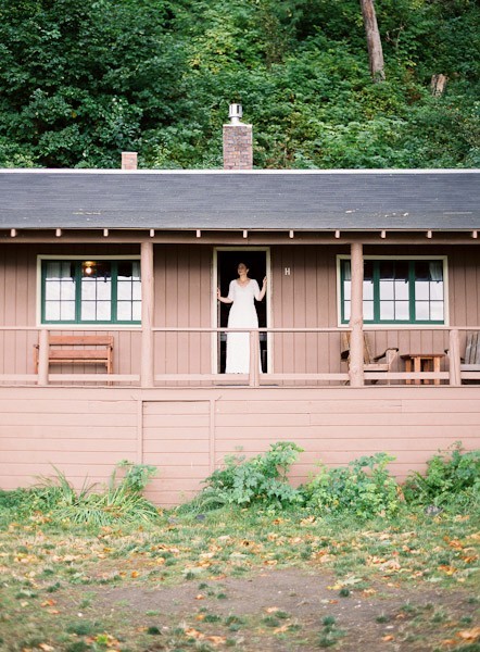 intimate-cama-beach-wedding23