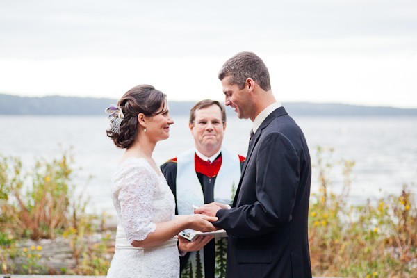 intimate-cama-beach-wedding31