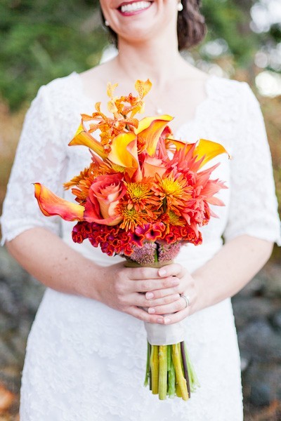 intimate-cama-beach-wedding6