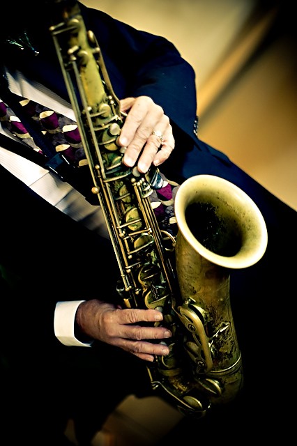 intimate-new-orleans-wedding5