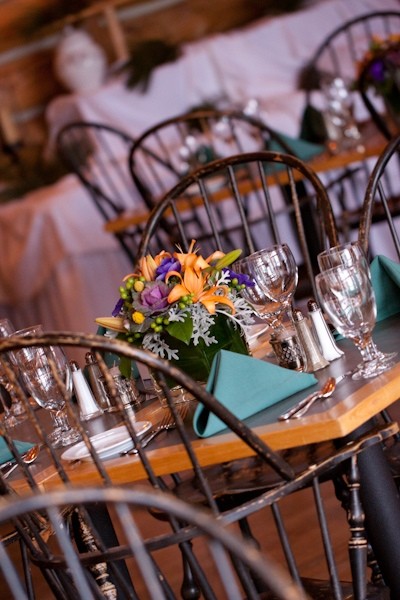 intimate-winter-wedding28