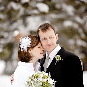 intimate-winter-wedding2