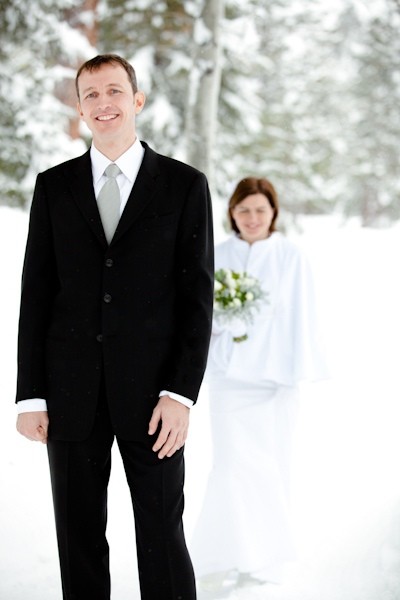 intimate-winter-wedding4