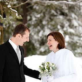 intimate-winter-wedding5
