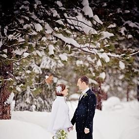 intimate-winter-wedding8