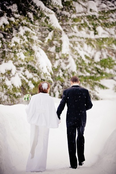 intimate-winter-wedding9