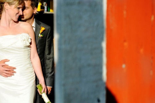 island-wedding13