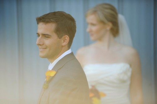 island-wedding6