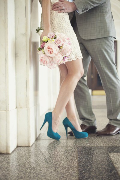 jennifer-and-andrews-courthouse-elopement15