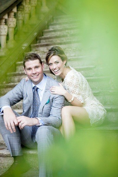 jennifer-and-andrews-courthouse-elopement25