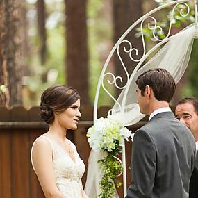 julia-and-tonys-lake-tahoe-nuptials15