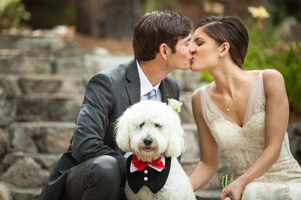 julia-and-tonys-lake-tahoe-nuptials23
