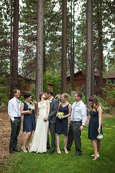 julia-and-tonys-lake-tahoe-nuptials28