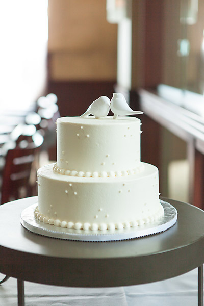 julia-and-tonys-lake-tahoe-nuptials29
