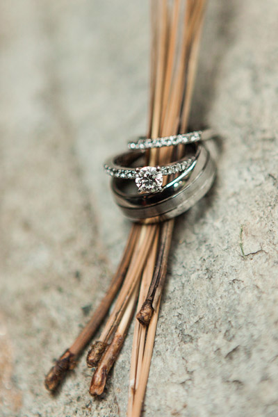 julia-and-tonys-lake-tahoe-nuptials5