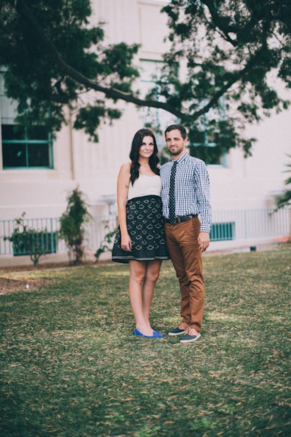 kelly-and-anthonys-city-hall-elopement1
