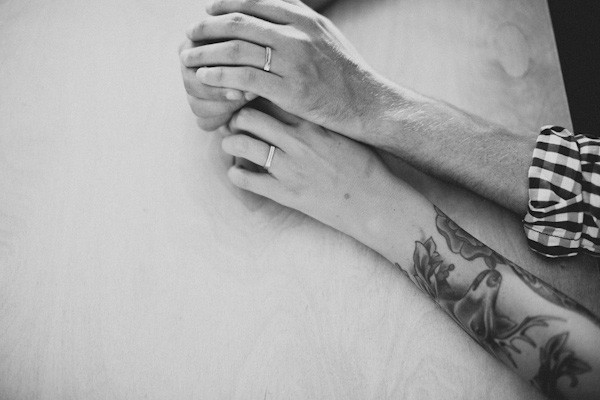 kelly-and-anthonys-city-hall-elopement23