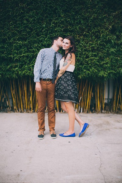 kelly-and-anthonys-city-hall-elopement24