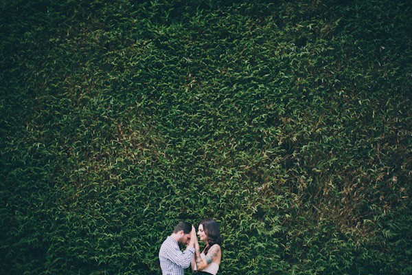 kelly-and-anthonys-city-hall-elopement25