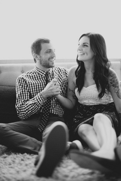 kelly-and-anthonys-city-hall-elopement27